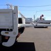 toyota dyna-truck 2015 GOO_NET_EXCHANGE_0402607A30250502W005 image 18