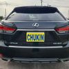 lexus rx 2021 -LEXUS 【名変中 】--Lexus RX AGL20W--0021662---LEXUS 【名変中 】--Lexus RX AGL20W--0021662- image 20