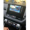 toyota rav4 2019 -TOYOTA--RAV4 6BA-MXAA54--MXAA54-4010602---TOYOTA--RAV4 6BA-MXAA54--MXAA54-4010602- image 23