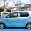 suzuki wagon-r 2012 quick_quick_DBA-MH34S_MH34S-113949 image 20