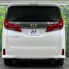 toyota alphard 2021 -TOYOTA--Alphard 3BA-AGH30W--AGH30-0372704---TOYOTA--Alphard 3BA-AGH30W--AGH30-0372704- image 16