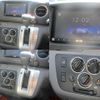 nissan nv350-caravan-van 2016 CFJ4773231 image 5