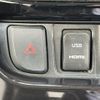 daihatsu move 2017 -DAIHATSU--Move DBA-LA150S--LA150S-0138952---DAIHATSU--Move DBA-LA150S--LA150S-0138952- image 12