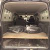 nissan caravan-van 2020 CFJ1642864 image 8