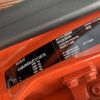 jeep renegade 2018 NIKYO_KS44525 image 43