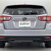 subaru impreza-wagon 2018 -SUBARU--Impreza Wagon DBA-GT2--GT2-034729---SUBARU--Impreza Wagon DBA-GT2--GT2-034729- image 15