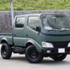 toyota dyna-truck 2004 GOO_NET_EXCHANGE_0803743A30250515W001 image 7