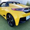 honda s660 2015 quick_quick_DBA-JW5_JW5-1001371 image 4