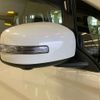 nissan dayz 2016 -NISSAN--DAYZ B21W--0313820---NISSAN--DAYZ B21W--0313820- image 26