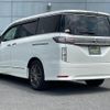 nissan elgrand 2019 -NISSAN--Elgrand DBA-TE52--TE52-113908---NISSAN--Elgrand DBA-TE52--TE52-113908- image 15