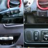 mitsubishi colt 2012 -MITSUBISHI 【千葉 503ﾊ8909】--Colt CBA-Z27AG--Z27A-0800705---MITSUBISHI 【千葉 503ﾊ8909】--Colt CBA-Z27AG--Z27A-0800705- image 33