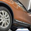 nissan x-trail 2018 quick_quick_DAA-HNT32_HNT32-168916 image 19