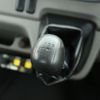 mitsubishi-fuso canter 2017 CFJ1511804 image 57