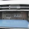 toyota prius 2014 -TOYOTA--Prius DAA-ZVW30--ZVW30-1801775---TOYOTA--Prius DAA-ZVW30--ZVW30-1801775- image 23