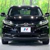 honda vezel 2018 quick_quick_RU3_RU3-1275006 image 15