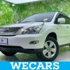 toyota harrier 2011 quick_quick_CBA-ACU30W_ACU30-0120494 image 1