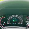 toyota rav4 2019 quick_quick_6BA-MXAA54_MXAA54-2002829 image 13