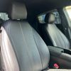 honda civic 2018 CFJ1703429 image 5