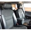 honda elysion 2012 -HONDA--Elysion DBA-RR1--RR1-1600030---HONDA--Elysion DBA-RR1--RR1-1600030- image 4