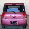 suzuki alto-lapin 2012 -SUZUKI--Alto Lapin DBA-HE22S--HE22S-234841---SUZUKI--Alto Lapin DBA-HE22S--HE22S-234841- image 5