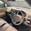 nissan moco 2007 -NISSAN--Moco DBA-MG22S--MG22S-168848---NISSAN--Moco DBA-MG22S--MG22S-168848- image 12