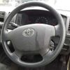 toyota hiace-commuter 2015 -TOYOTA--Hiace Commuter CBF-TRH223B--TRH223-6157320---TOYOTA--Hiace Commuter CBF-TRH223B--TRH223-6157320- image 10