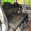 nissan dayz-roox 2015 CFJ1825914 image 9