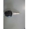 mitsubishi colt 2010 -MITSUBISHI--Colt Z22A--0603889---MITSUBISHI--Colt Z22A--0603889- image 21