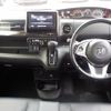honda n-box 2018 -HONDA--N BOX DBA-JF3--JF3-2039499---HONDA--N BOX DBA-JF3--JF3-2039499- image 2