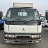 mitsubishi-fuso canter 1998 NIKYO_RG69179 image 8