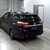 honda shuttle 2016 -HONDA--Shuttle GK8-1006115---HONDA--Shuttle GK8-1006115- image 2