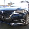 toyota allion 2017 YAMAKATSU_ZRT260-3106174 image 1