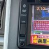 daihatsu tanto 2014 CFJ1621812 image 40