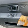 daihatsu hijet-van 2017 -DAIHATSU--Hijet Van EBD-S331V--S331V-0175640---DAIHATSU--Hijet Van EBD-S331V--S331V-0175640- image 10