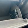 mazda cx-5 2022 CFJ1794220 image 8
