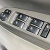 daihatsu tanto 2016 -DAIHATSU--Tanto DBA-LA600S--LA600S-0405297---DAIHATSU--Tanto DBA-LA600S--LA600S-0405297- image 8