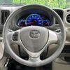 mazda scrum-wagon 2017 -MAZDA--Scrum Wagon ABA-DG17W--DG17W-103557---MAZDA--Scrum Wagon ABA-DG17W--DG17W-103557- image 12
