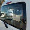 daihatsu hijet-van 2017 -DAIHATSU 【野田 480ｱ1234】--Hijet Van EBD-S331V--S331V-0172623---DAIHATSU 【野田 480ｱ1234】--Hijet Van EBD-S331V--S331V-0172623- image 46