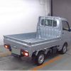 daihatsu hijet-truck 2023 quick_quick_3BD-S500P_S500P-0179582 image 5