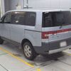 mitsubishi delica-d5 2007 -MITSUBISHI--Delica D5 CV5W-0100834---MITSUBISHI--Delica D5 CV5W-0100834- image 7