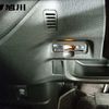 honda n-box 2019 -HONDA 【旭川 590ﾙ8】--N BOX JF4--1040499---HONDA 【旭川 590ﾙ8】--N BOX JF4--1040499- image 7