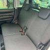 suzuki hustler 2024 CFJ1519910 image 16