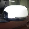 honda n-box 2018 CFJ1713372 image 16