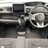 honda n-box 2019 -HONDA--N BOX DBA-JF4--JF4-1042630---HONDA--N BOX DBA-JF4--JF4-1042630- image 2
