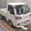 daihatsu hijet-truck 2023 -DAIHATSU 【Ｎｏ後日 】--Hijet Truck S500P-0175868---DAIHATSU 【Ｎｏ後日 】--Hijet Truck S500P-0175868- image 6