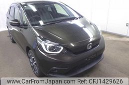 honda fit 2020 CFJ1429626