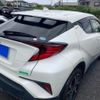 toyota c-hr 2019 CFJ1826830 image 13