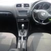 volkswagen polo 2017 -VOLKSWAGEN--VW Polo 6RCJZ--WVWZZZ6RZHU016217---VOLKSWAGEN--VW Polo 6RCJZ--WVWZZZ6RZHU016217- image 3