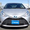 toyota vitz 2020 -TOYOTA--Vitz DAA-NHP130--NHP130-4022053---TOYOTA--Vitz DAA-NHP130--NHP130-4022053- image 4