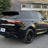 land-rover range-rover-sport 2024 CFJ1899467 image 2